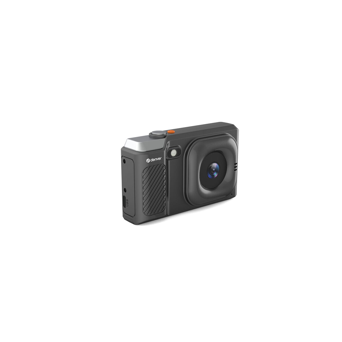 Digikamera Denver Electronics DCA-4818B